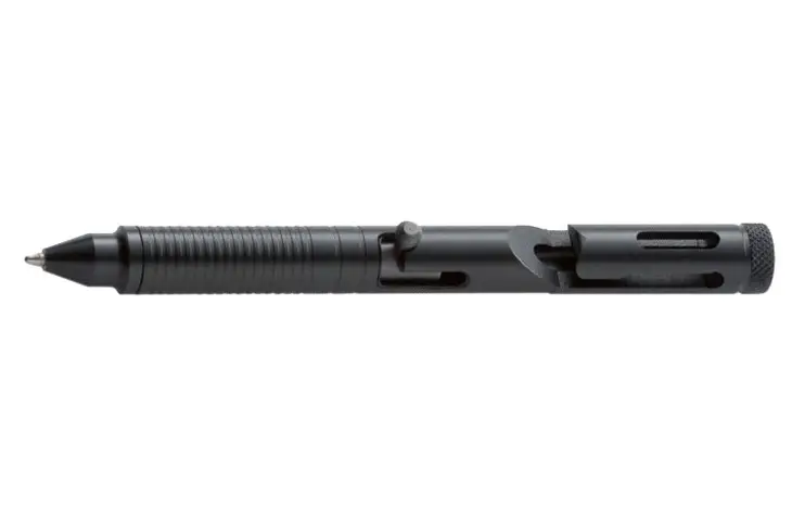 Boker USA Tactical Pen CID .45